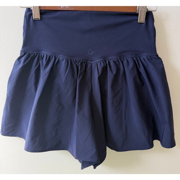 Offline by Aerie women's flow shorts size M - Picture 2 of 6
